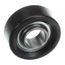 Bearing Isolator Assembly HBC 1.00, G020-50083702