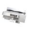 High Security Locking Latch, 0057-000004