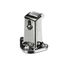 Strike, 3/4" - 1-1/2", 0058005002
