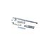 Latch, 0172000006