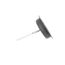 Inside Handle, Fiberglass, 0486AF0600
