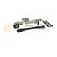 Locking Device (Performer Series), 10028P0G01802