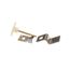 Security Hasps, 10036000008