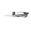 Door Latch, 10055000032