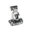 Strike, 1-3/8" - 1-3/4" Offset, 10056006004