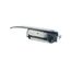 Latch, 10056CH5020