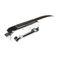 Latch, Safeguard Heavy, 10056H05020
