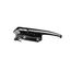 Door Latch Heavy Spring, 10058CH5020-01