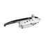 Body Only Chrome Cylinder, 10058CL502001