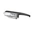 Handle Latch Body Chrome, 10058H05021