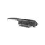 Safeguard Latch No Cylinder, 10058L05021