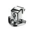 Strike Flush K58, 10059005001