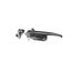 Chrome Latch, 10077CH0004C