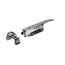 Spring Latch, 10077CH0008C