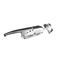 Latch, 10077H00004C