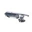 Handle, 10077L00004C