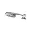 Door Handle, 10077L00008C