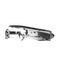 Latch, 10077L00012C