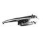 Locking Latch, 10078CL5020
