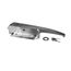 Locking Cylinder Latch, 10078CL6020