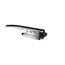K78 Series Door Latch without Key, 10078L05020