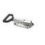 Pull Handle Latch Assembly, 10078S06022