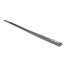 48" Sweep, 100WG000048