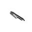 Latch, 10171-000004