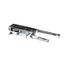 Chrome, Mechanical Magnetic Latch, 10172000006