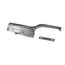 Door Latch, 10172B00006