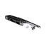 Latch, Chrome, 10174000004