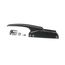 Latch, Chrome, 10174B00004