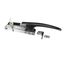Latch Chrome, 10174BC0004