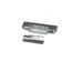 Hinge Chrome 1-3/8, 10214000012