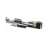 Hinge, Chrome, 10215000004