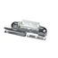 Hinge, 10217-000008