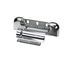 218 Series Spring Assist, 1021800-0012