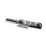 Hinge 1-1/8", 10218000008