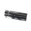 Spring Cartridge, 10218000028
