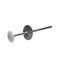 Inside Release Handle 6" Door, 10481B00600