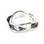 Inside Release Bumper Guard, 10486000900