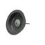 Push Rod, Inside Release w/ Recessed Housing, 10486A00400