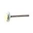 Push Handle, Frost Free, 10487A00400