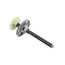Release Lever, 10487C00400