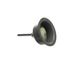 Recessed Push Rod Safety Release, 10489C00400