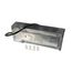 Cond. Evaporator 120V 225W 72" Plug, 10660000038