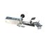 Door Closer, 7/8"- 1-5/8" Offset, 1092-000008