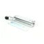 Door Closer Body Only (Concealed), 1094-000013