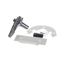 Inside Release Kit, 10948-4