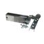 Dual Closure, 1094S-00013